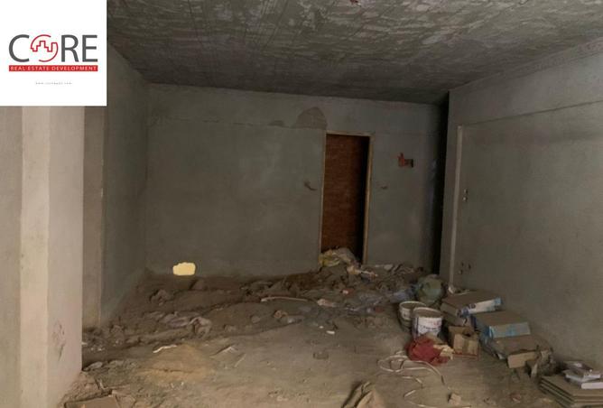 8000069 - Property Image 3