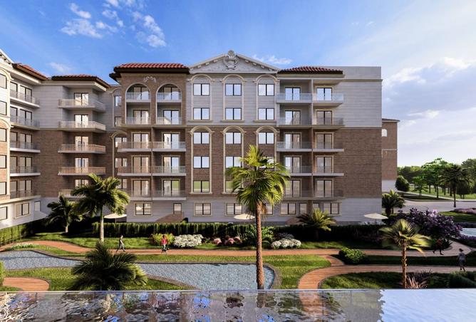 8191556 - الصورة الرئيسية للعقار