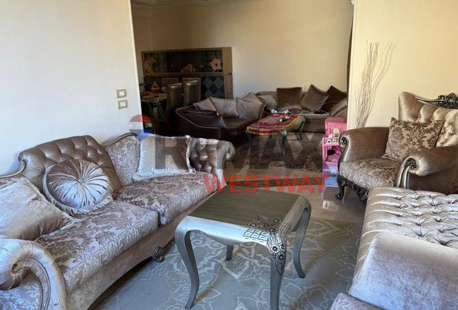 8330169 - Property Main Image