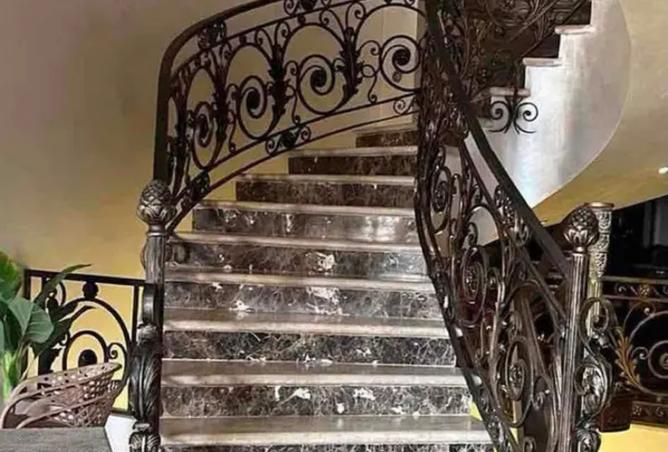 8242737 - صورة العقار 2