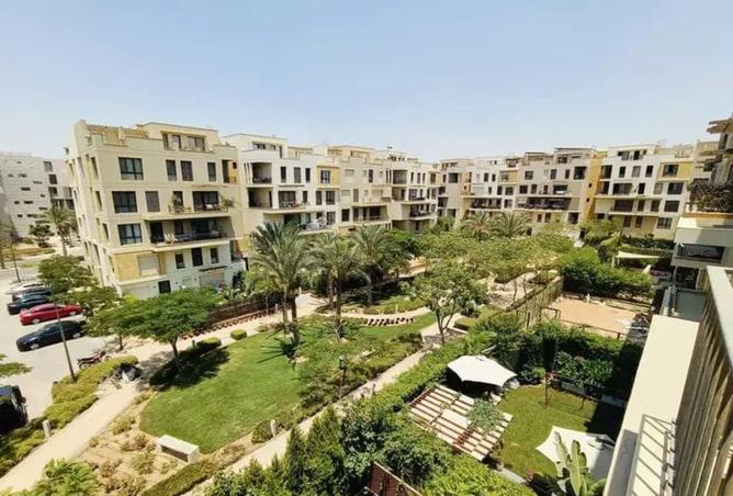 7921325 - الصورة الرئيسية للعقار