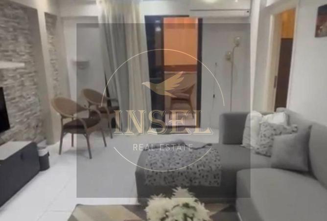 8223238 - Property Image 3