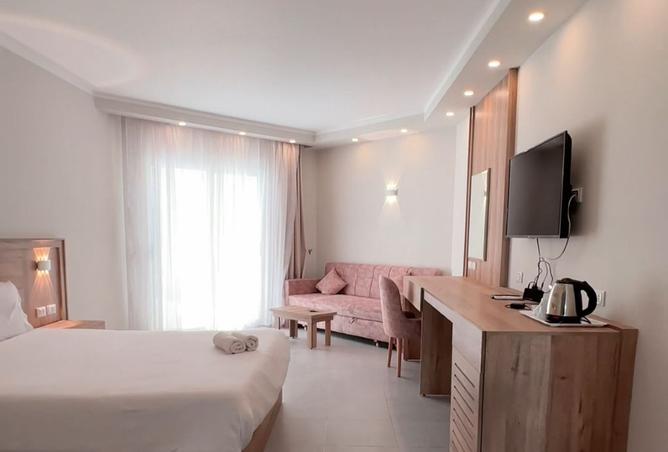 8146763 - Property Image 2