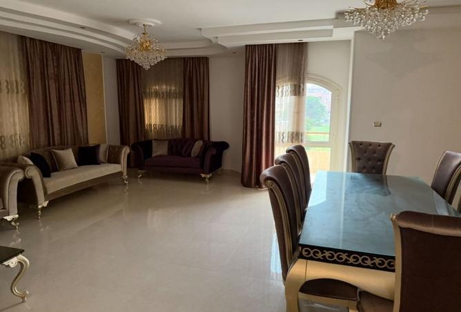 8478992 - Property Main Image