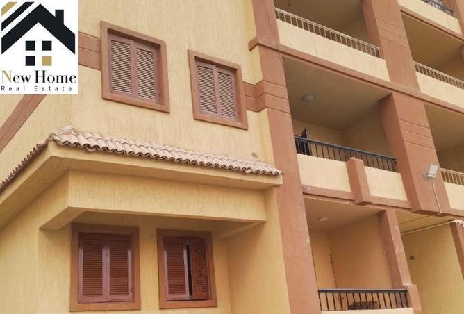 8484080 - صورة العقار 2