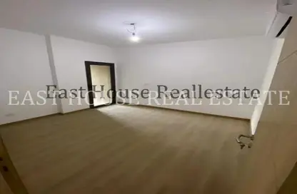 Apartment - 3 Bedrooms - 2 Bathrooms for rent in 5th Settlement Compounds - The 5th Settlement - New Cairo City - Cairo