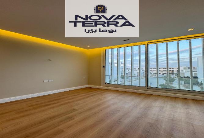 7978597 - Property Image 3