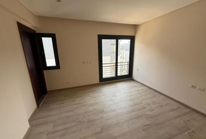 8339473 - Property Image 2