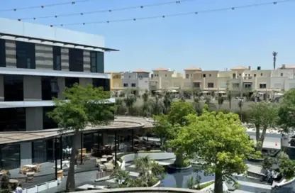 مساحات مكتبية - استوديو - 1 حمام للبيع في جولف سنترال - طريق مصر اسكندرية الصحراوي - مدينة 6 أكتوبر - الجيزة مساحات مكتبية - استوديو - 1 حمام للبيع في جولف سنترال - طريق مصر اسكندرية الصحراوي - مدينة 6 أكتوبر - الجيزة