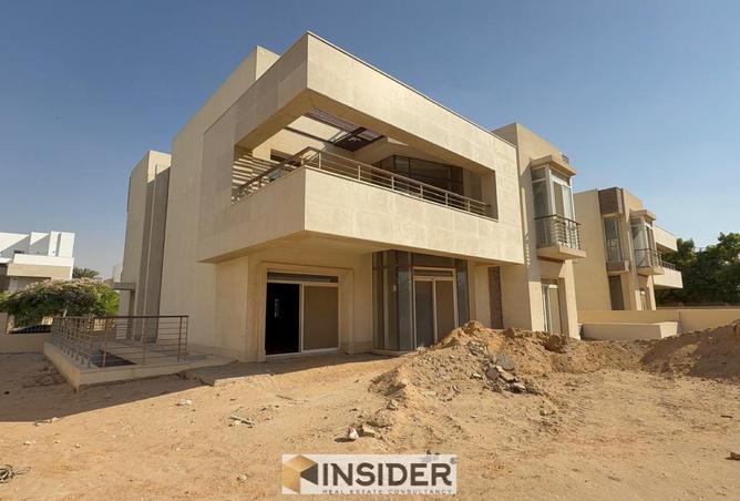 8400480 - Property Main Image