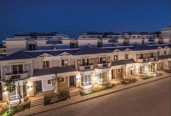 8260990 - Property Main Image