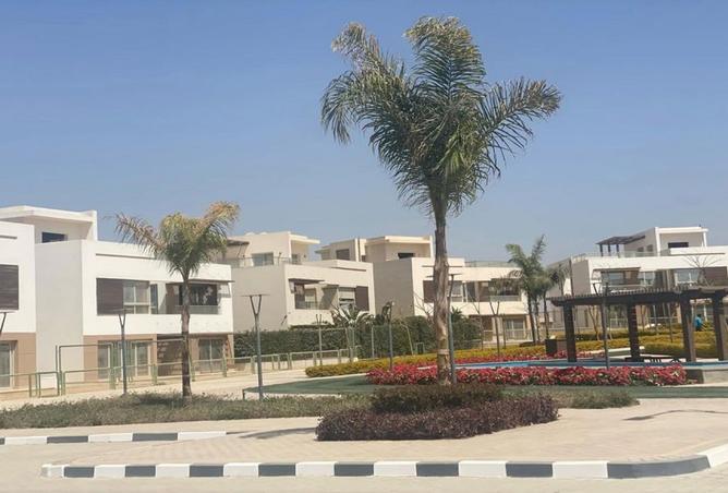 7999014 - Property Image 2