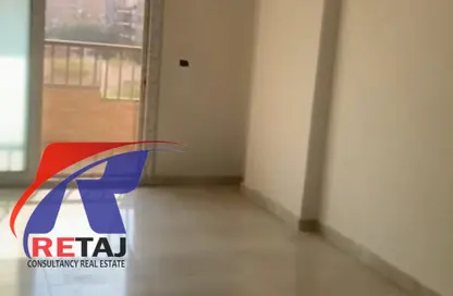Apartment - 3 Bedrooms - 2 Bathrooms for rent in Helmy Hassan Ali St. - 8th Zone - Nasr City - Cairo