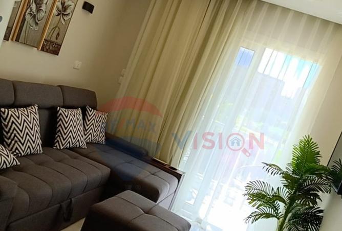 8457898 - Property Image 3