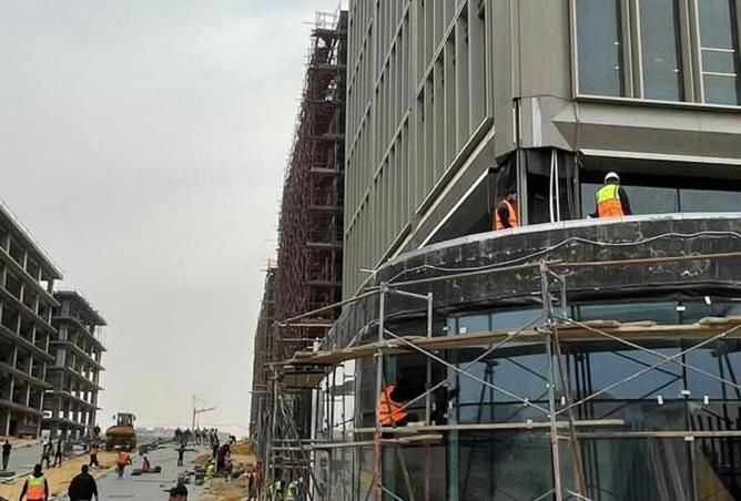 8560662 - صورة العقار 2