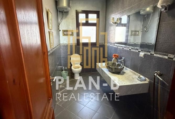 8350630 - صورة العقار 3