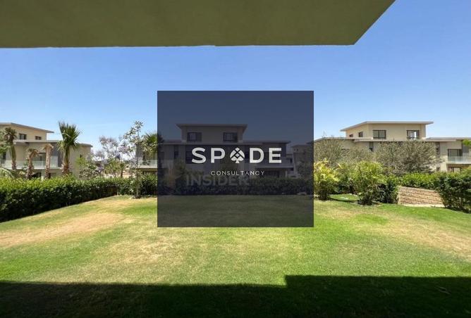 8215152 - Property Main Image