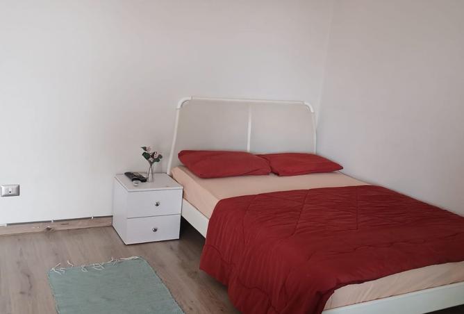 8448694 - Property Image 3