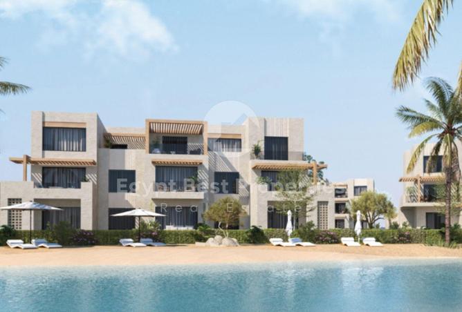 8030940 - Property Image 3