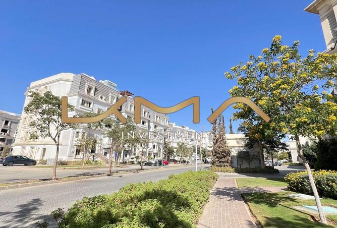 8486814 - الصورة الرئيسية للعقار