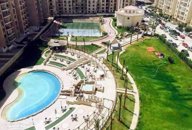 8057418 - صورة العقار 3
