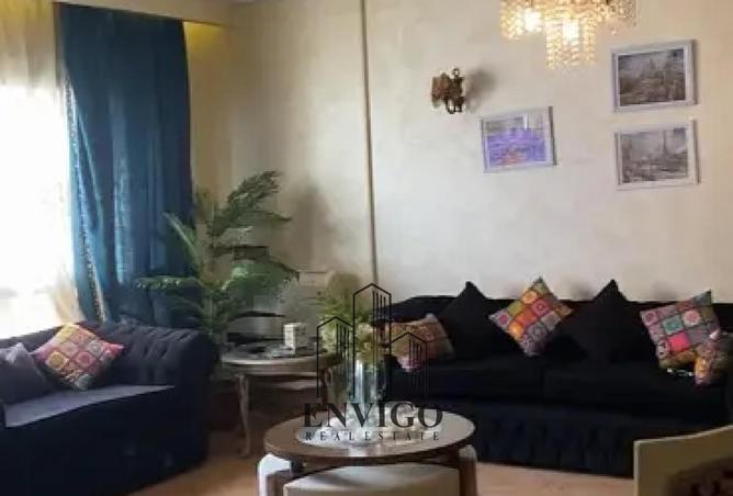 8278337 - الصورة الرئيسية للعقار