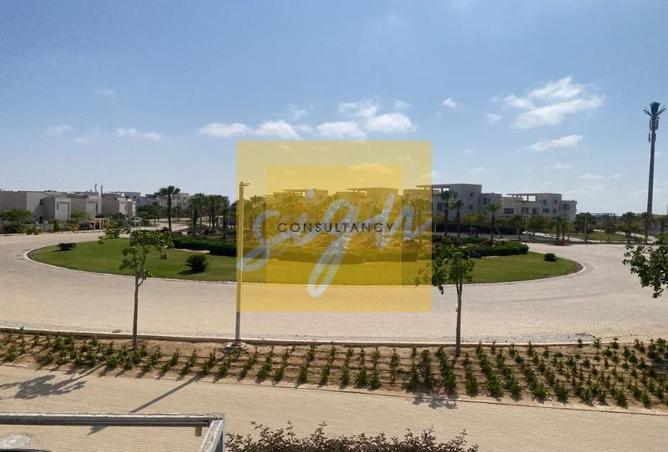 8107147 - صورة العقار 3
