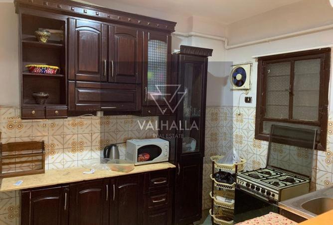 3211559 - Property Image 3