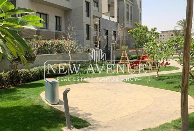 8213097 - صورة العقار 2