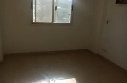 شقة - 3 غرف نوم - 2 حمامات للبيع في مدينتي - القاهرة