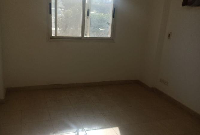 8498085 - الصورة الرئيسية للعقار