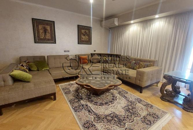 8393560 - صورة العقار 2