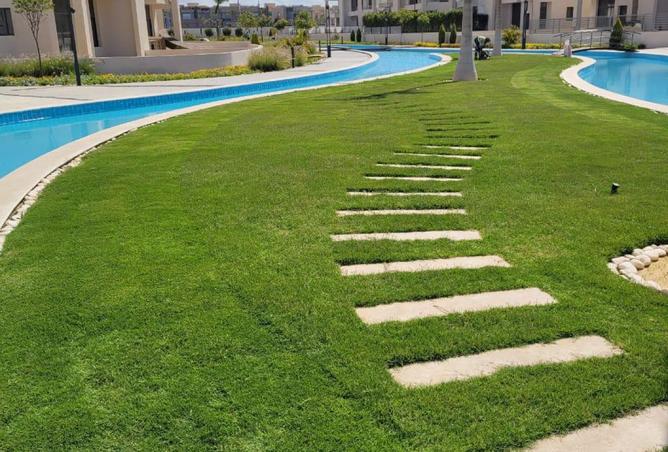 8507573 - Property Image 2