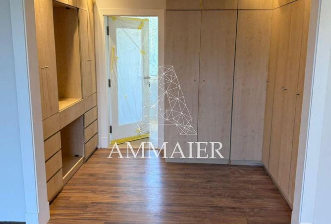 8252222 - الصورة الرئيسية للعقار