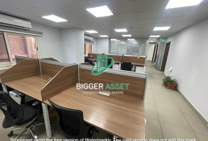 8108354 - Property Main Image