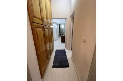 Chalet - 3 Bedrooms - 3 Bathrooms for sale in Marina 6 - Marina - Al Alamein - North Coast