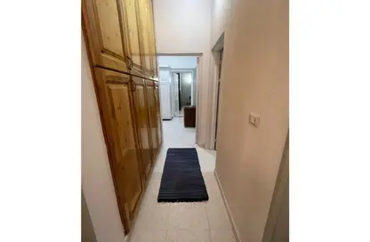 شاليه - 3 غرف نوم - 3 حمامات للبيع في مارينا 6 - مارينا - العلمين - الساحل الشمالي