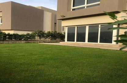 تاون هاوس - 3 غرف نوم - 3 حمامات للبيع في ايتابا - كمبوندات الشيخ زايد - الشيخ زايد - الجيزة