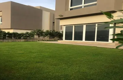 تاون هاوس - 3 غرف نوم - 3 حمامات للبيع في ايتابا - كمبوندات الشيخ زايد - الشيخ زايد - الجيزة