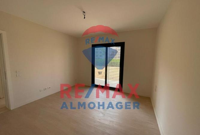 8340307 - Property Image 3