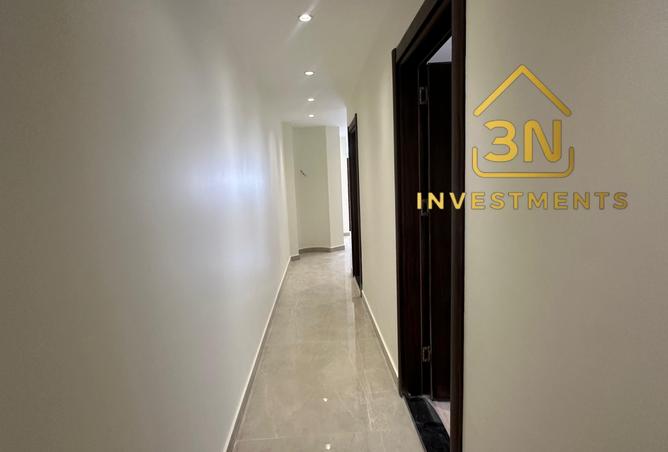 8387397 - صورة العقار 3