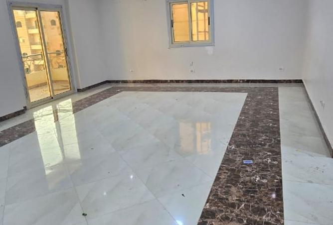 8098935 - صورة العقار 2