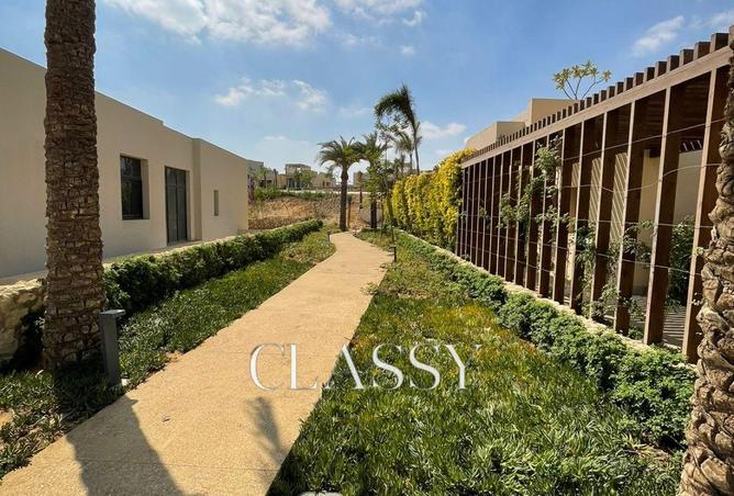 8393421 - الصورة الرئيسية للعقار