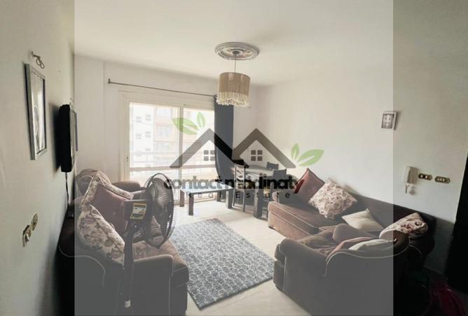 8246777 - الصورة الرئيسية للعقار