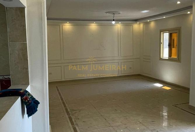 8121255 - Property Image 3