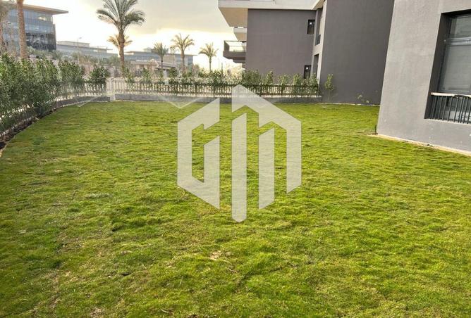 8205662 - Property Image 3