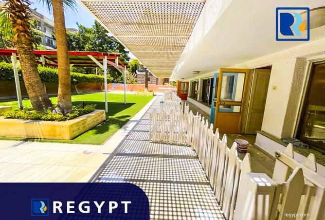 8474902 - صورة العقار 3