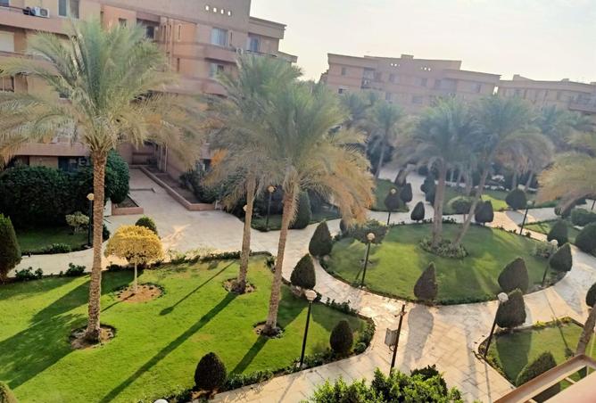 8240899 - الصورة الرئيسية للعقار