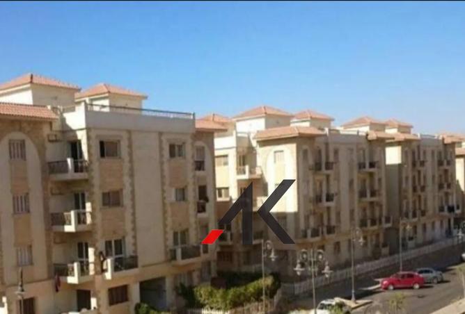 8184647 - Property Image 2