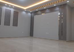 شقة - 3 غرف نوم - 2 حمامات for للايجار in شارع عيد مصطفي - فيصل - حي الهرم - الجيزة